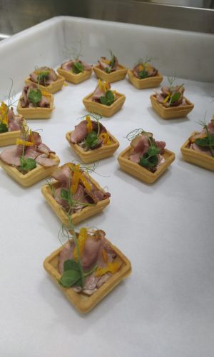 WhatsApp Image 2020-07-28 at 19.14.40