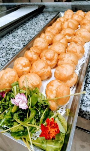 WhatsApp Image 2020-07-28 at 19.14.51