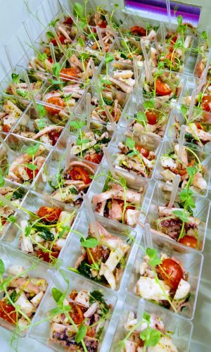 WhatsApp Image 2020-07-28 at 19.15.07