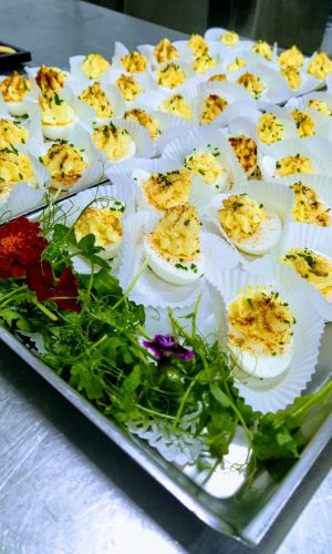 WhatsApp Image 2020-07-28 at 19.15.59