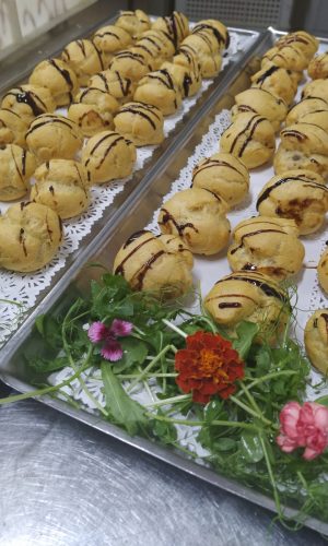 WhatsApp Image 2020-07-28 at 19.17.01